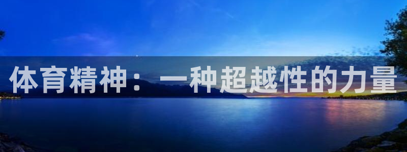 vsport体育官方正版app娱乐首页网站大全：体育