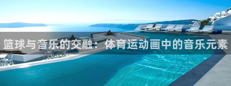 vsport体育官网下载软件：篮球与音乐的交融：体育